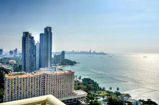 Lux SL Luxury Style of Life 3 - 9