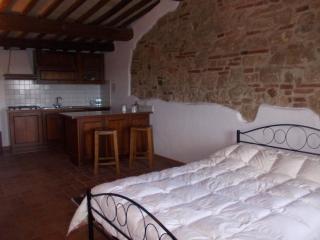 Casa Aurora - 3