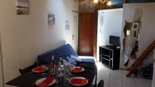 Luclem - Arles - 6