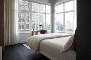 WestHouse Hotel New York - Nueva York - 9