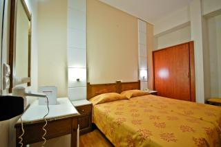 Hotel Coronis - Naxos Chora - 7