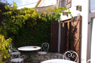 Les Amandiers - Vallauris - 7