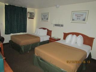 Western Inn - Green River - Green River - 7