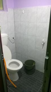 Homestay d'Tempinis - Puchong - 6