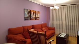 Apartamento El Ponguetu - 1