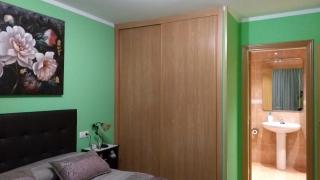 Apartamento El Ponguetu - 4