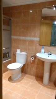 Apartamento El Ponguetu - 3