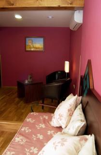 Hotel Spa La Casa Mudéjar - 4