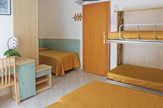 Hotel Flora - Bellaria-Igea Marina - 6