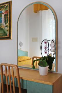Hotel Flora - Bellaria-Igea Marina - 1