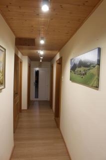 Ferienwohnung Zedlacher - 2