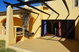 Villa Paraiso - 4 Bedrooms and pool - Albufeira - 1