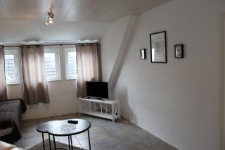 Ferien- und Monteurstudios - 7