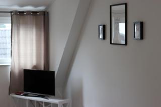 Ferien- und Monteurstudios - Kassel - 8