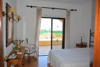 Villa Paraiso - 4 Bedrooms and pool - Albufeira - 5