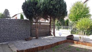 Appartementhaus Silke - 6