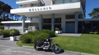 Bellagio Tower - Punta del Este - 5