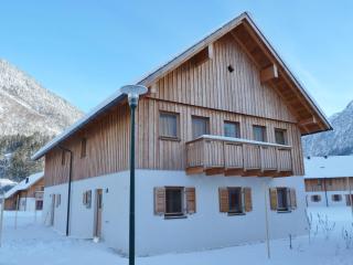 Dormio Resort Obertraun - Obertraun - 2
