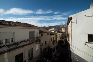 B&B" del Castello" - 3