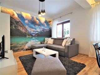 VIP Apartamenty Carmelove - Zakopane - 8