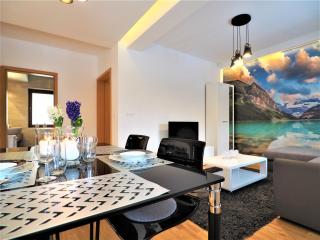 VIP Apartamenty Carmelove - Zakopane - 4