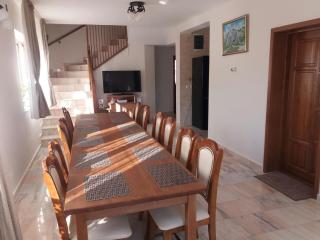 Casa Teju 2 - Slănic - 3