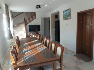 Casa Teju 2 - Slănic - 2