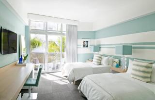 The Local House - Miami Beach - 9