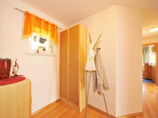 Sommereck Appartements - Seeboden - 5
