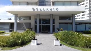 Bellagio Tower - Punta del Este - 4