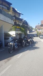 Hotel Alexandres - Eppan an der Weinstraße - 1