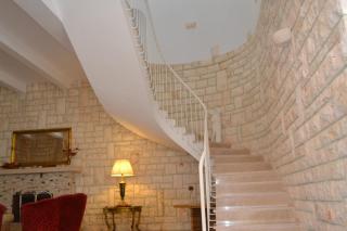 Villa panoramica - 3