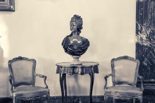 Windsor Palace Luxury Heritage Hotel Since 1906 by Paradise Inn Group - 5