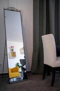 Ferienwohnung Ewa - 4