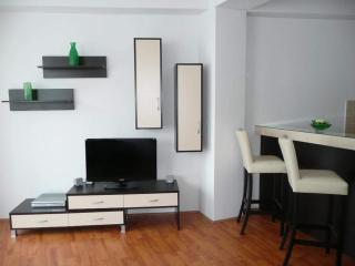 Mario - Ohrid - 8