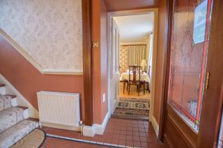 Brennan's Accommodation Glenties - Glenties - 7