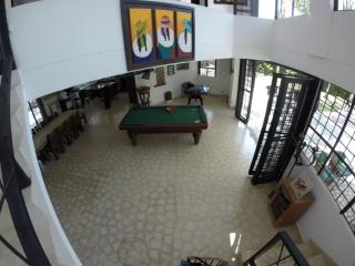 Finca Galicia - 4