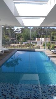 Bellagio Tower - Punta del Este - 0