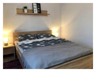 Apartament przy Ratuszu - Rzeszów - 0