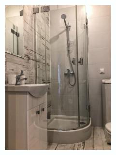 Apartament przy Ratuszu - Rzeszów - 6