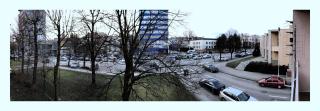 Apartament przy Ratuszu - Rzeszów - 3
