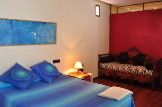 Apartamentos Deluxe Calle Corredera - Jerez de la Frontera - 3