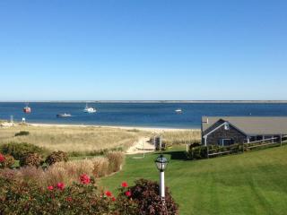 The Hawthorne - Chatham - 0