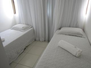 Flats Beach Class Convention Residence - Recife - 4