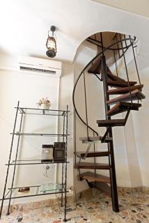 Holiday apartments Split - 12749 - 8