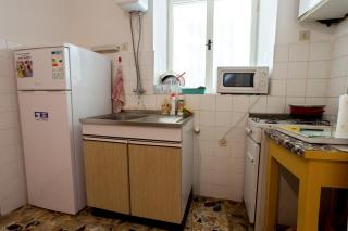 Holiday apartments Split - 12749 - 6