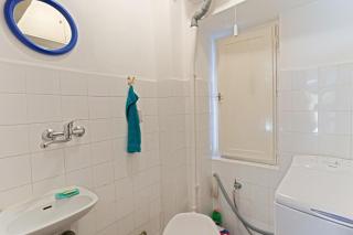 Holiday apartments Split - 12749 - 3