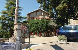 Apartments with a parking space Kastav, Opatija - 13441 - 7