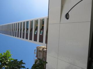 Flats Beach Class Boa Viagem Exclusive - Recife - 8