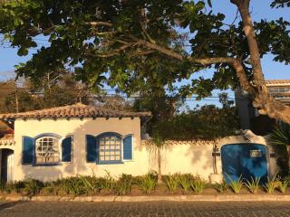 Casa Amor do Mar - Búzios - 0